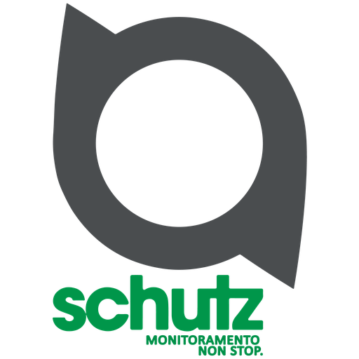 Schutz Mobile Изтегляне на Windows