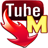 Tub Mate 2.2.7 icon