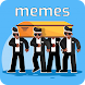Meme Generator - Meme Maker - - Androidアプリ