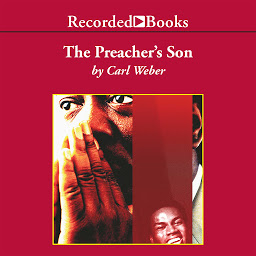 Icon image The Preacher's Son