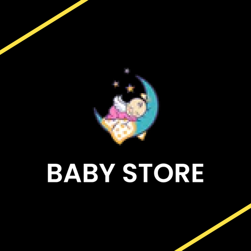 Cute Baby Outfits logo