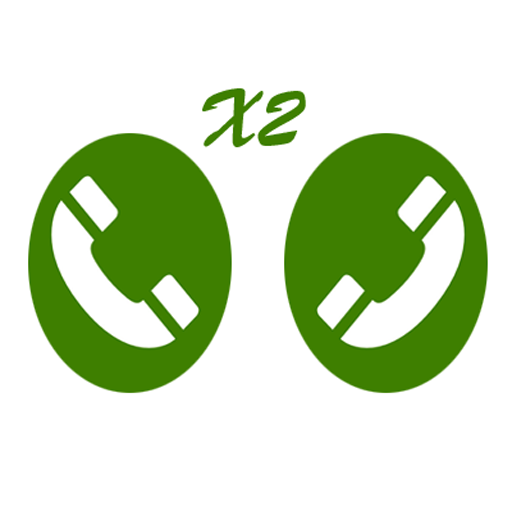 كيفيه تشغيل رقمين على الواتس