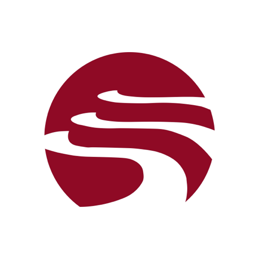 ScalaKitapçı logo