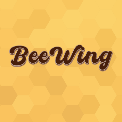 BeeWing Download on Windows