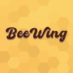 Icon image BeeWing