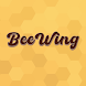 BeeWing - Androidアプリ