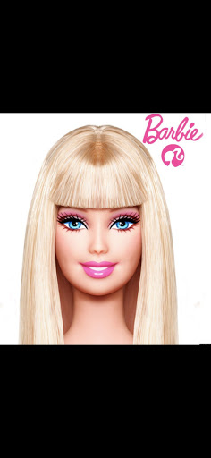 Al3ab Banat 2021 - ألعاب بنات 2021