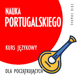 Obraz ikony: Nauka portugalskiego (kurs językowy dla początkujących)