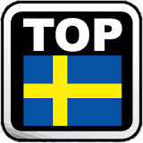 UnivSE: Tops in Sweden icon