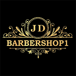 Icon image JD Barbershop