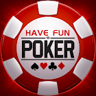 Fun Poker - Texas Holdem 2.2.0