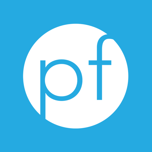 Parkway Fellowship logo