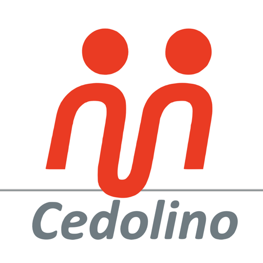 CedolinoOnline logo