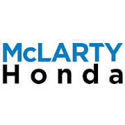 Top 13 Auto & Vehicles Apps Like McLarty Honda MLink - Best Alternatives