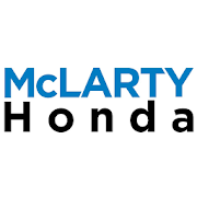 McLarty Honda MLink