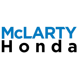 Icon image McLarty Honda MLink