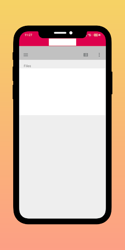 मराठी कथा