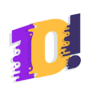 10! Dice - Fun Math Puzzle icon