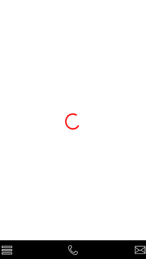 Shoop online india best store Screen 2