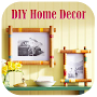 DIY Home Decor Ideas