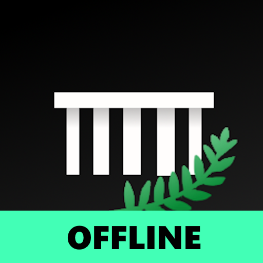 Athens Tour Guide Trip