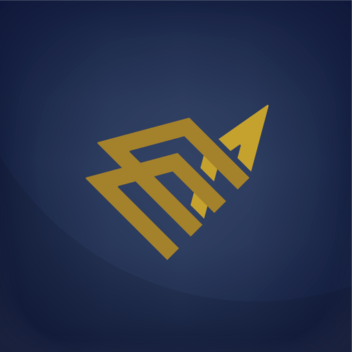 myIAU logo