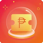 Cover Image of Tải xuống Zada Cash - Fast & Easy Online Peso Loans 2.0.5 APK