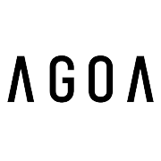 AGOA 1.0.3 Icon