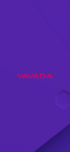Vavada - Обретай успех