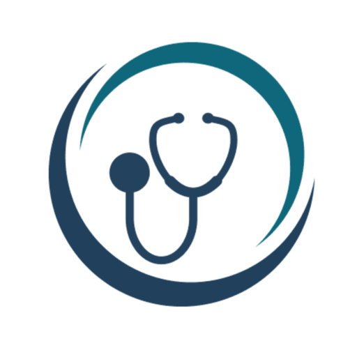 Mbbs Manual:medical exam guide logo