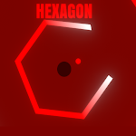 Cover Image of Tải xuống Hexagon  APK
