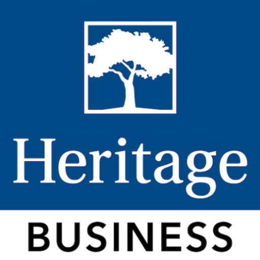 HB Direct logo