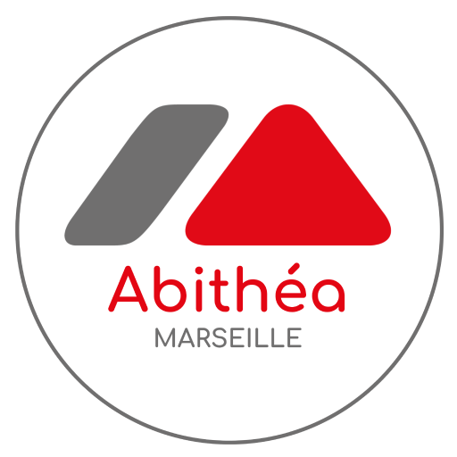 Abithea Marseille logo