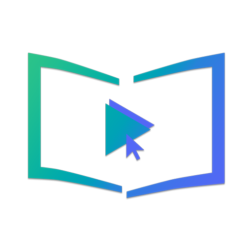 Online Video Books - Apps on Google Play