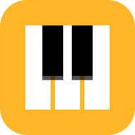 Music Lab APK
