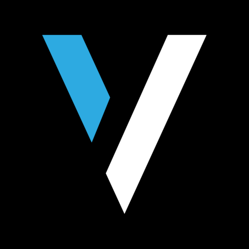 Vesta Smart logo