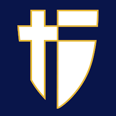 Icon image
