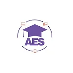 Cover Image of 下载 AES Student 2.0.4 APK