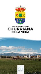 Ayto. de Churriana de la Vega