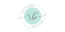 Re-Fabbed Boutique APK