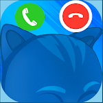 Cover Image of Download Call Pj Heroes Masks - Funny : Simulation 7.0 APK