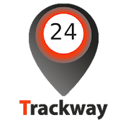 24Trackway