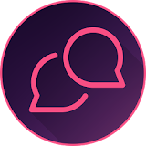 India Chat Room icon