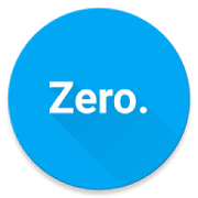 Top 24 Social Apps Like Zero Dot (Zero Messenger) - Best Alternatives