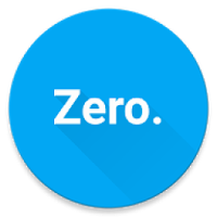 Zero Dot Zero Messenger