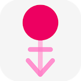 Lipops - Tgirl & Trans Dating icon