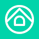 동거동락 - 건물주를 위한 대표 임대관리 앱