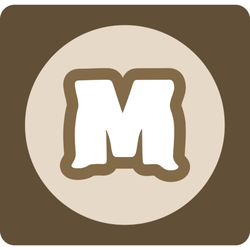 Meta logo