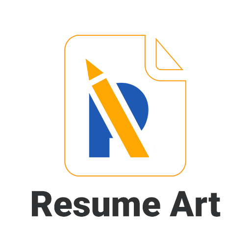 ResumeArt – PDF Resume Maker Download on Windows