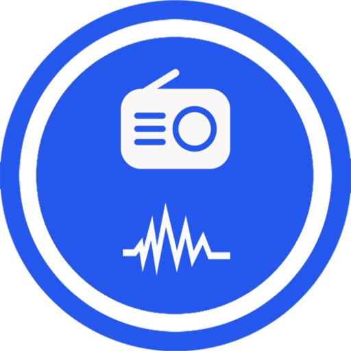 Podlaskie Katolickie Radio logo